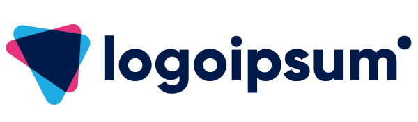 logo-6.png